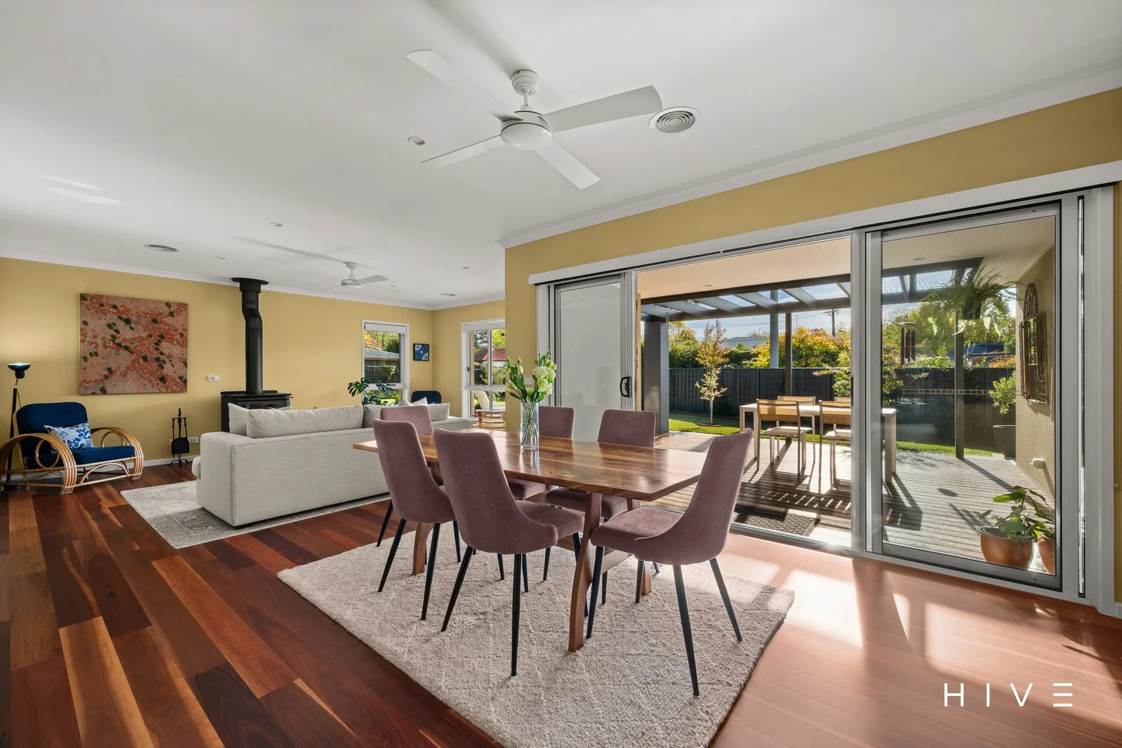 Photo of 30 Arunta Street, Narrabundah ACT 2604