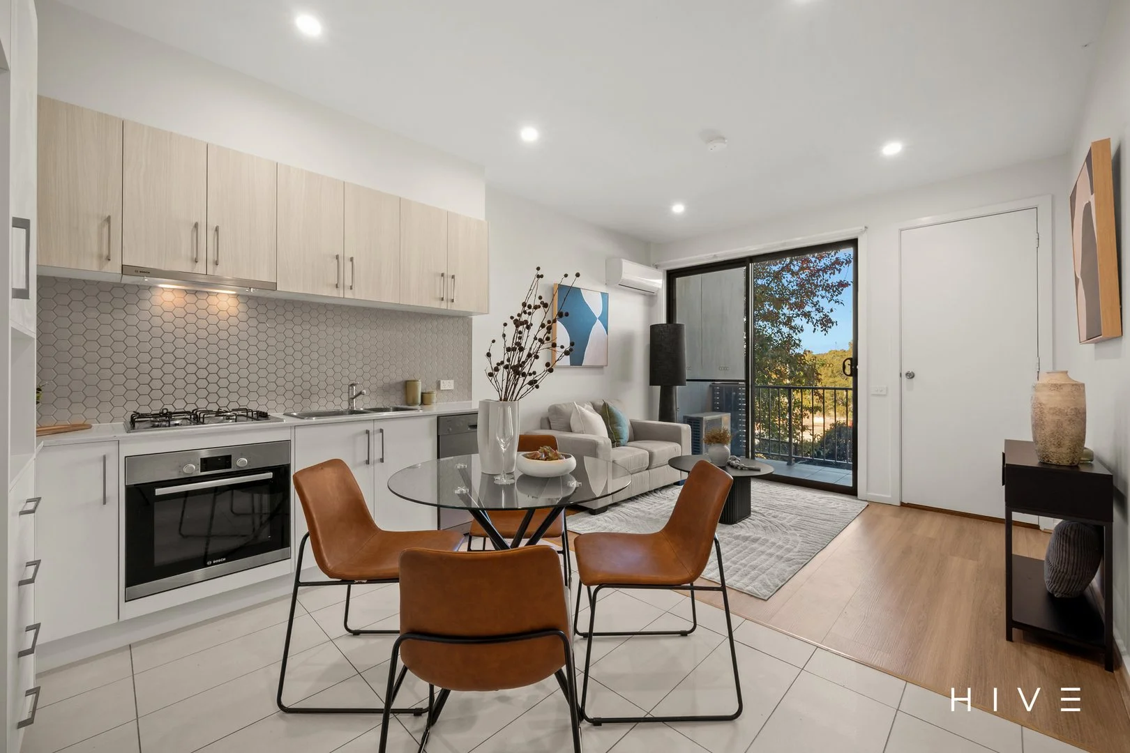 Photo of 30/11 Wanderlight Avenue, Lawson ACT 2617