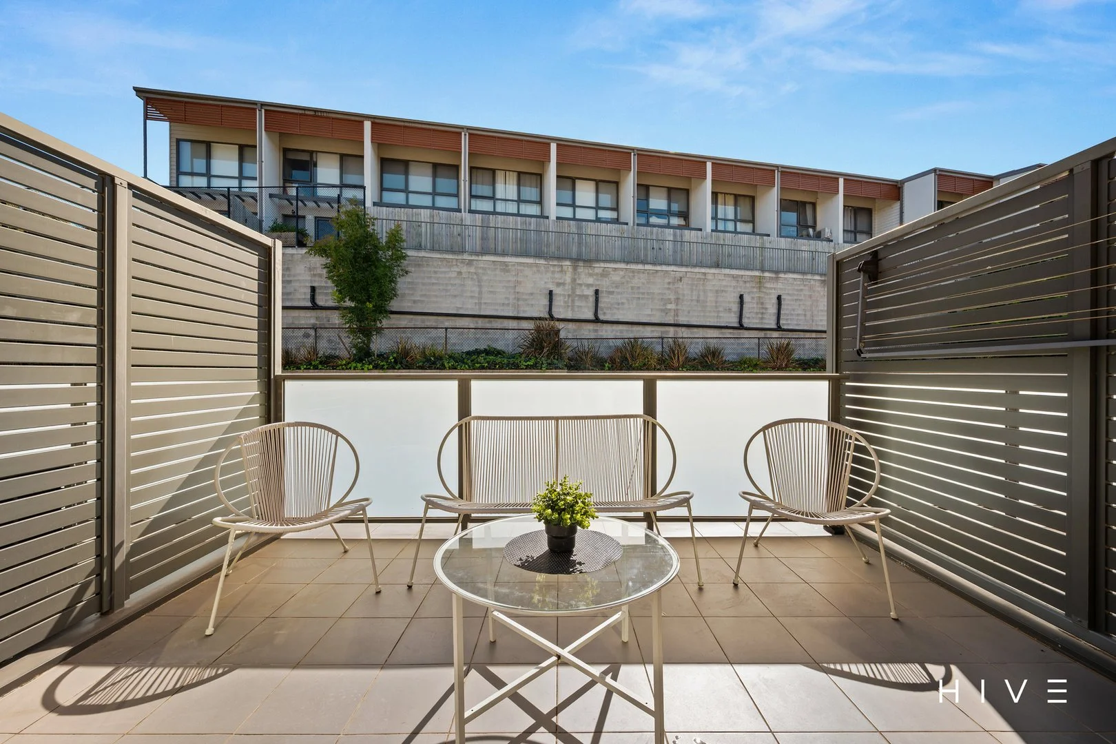 Photo of 30/11 Wanderlight Avenue, Lawson ACT 2617