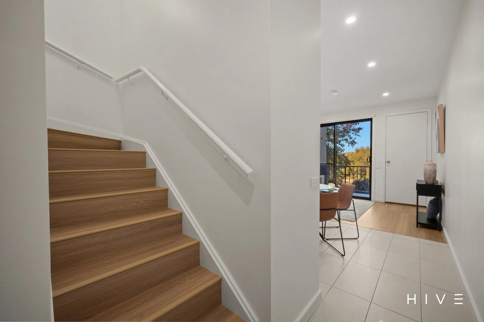 Photo of 30/11 Wanderlight Avenue, Lawson ACT 2617
