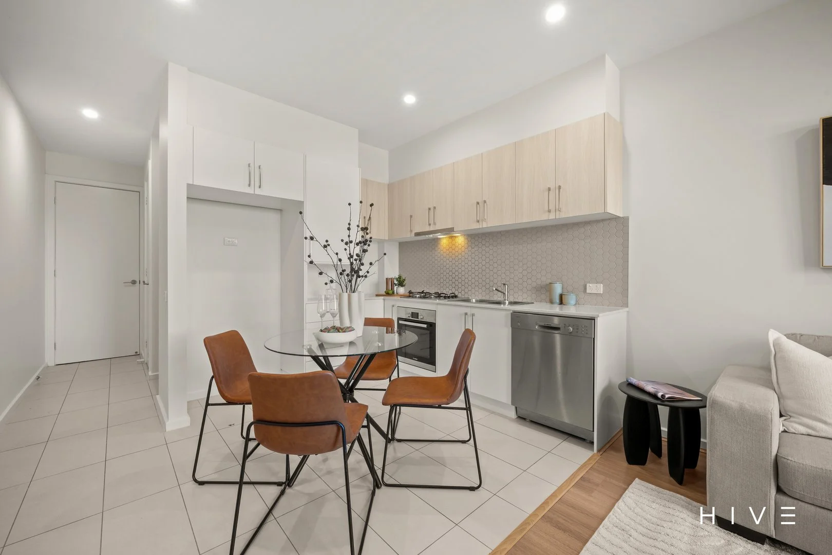 Photo of 30/11 Wanderlight Avenue, Lawson ACT 2617