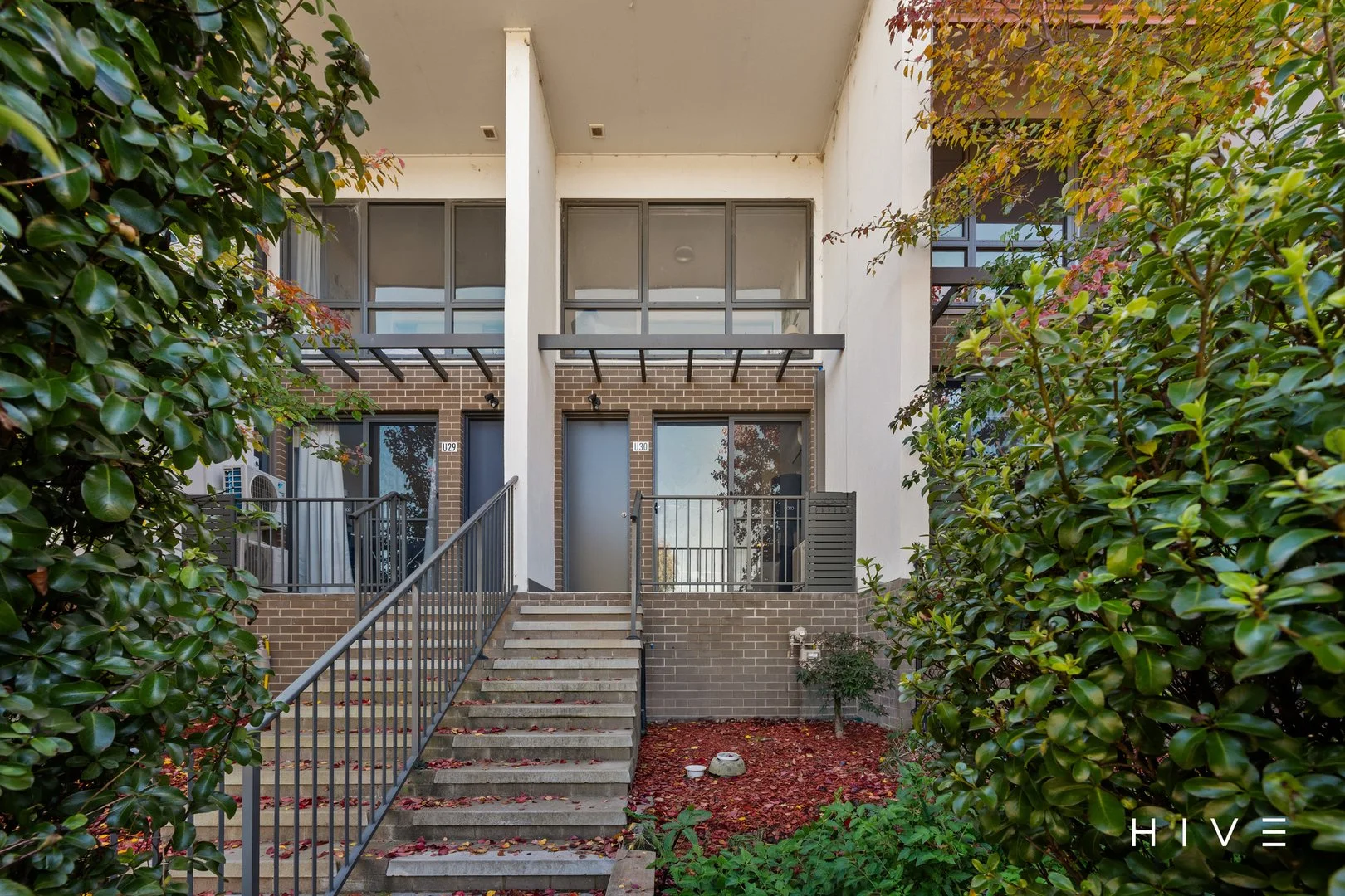 Photo of 30/11 Wanderlight Avenue, Lawson ACT 2617