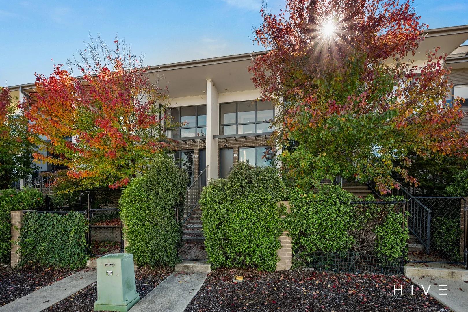 Photo of 30/11 Wanderlight Avenue, Lawson ACT 2617