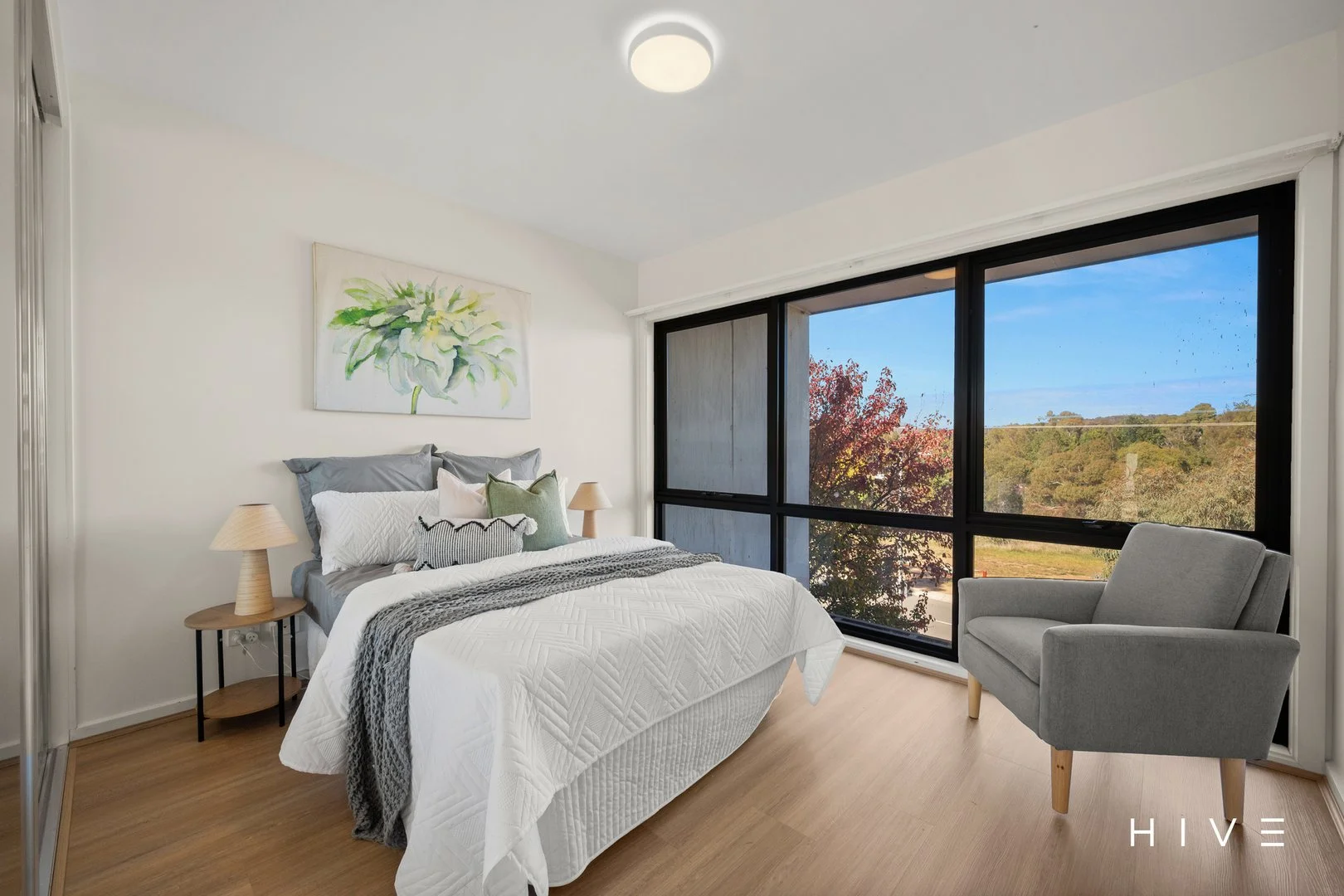 Photo of 30/11 Wanderlight Avenue, Lawson ACT 2617
