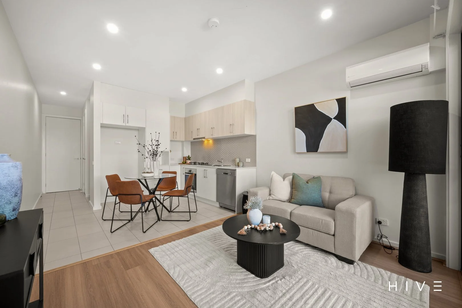 Photo of 30/11 Wanderlight Avenue, Lawson ACT 2617