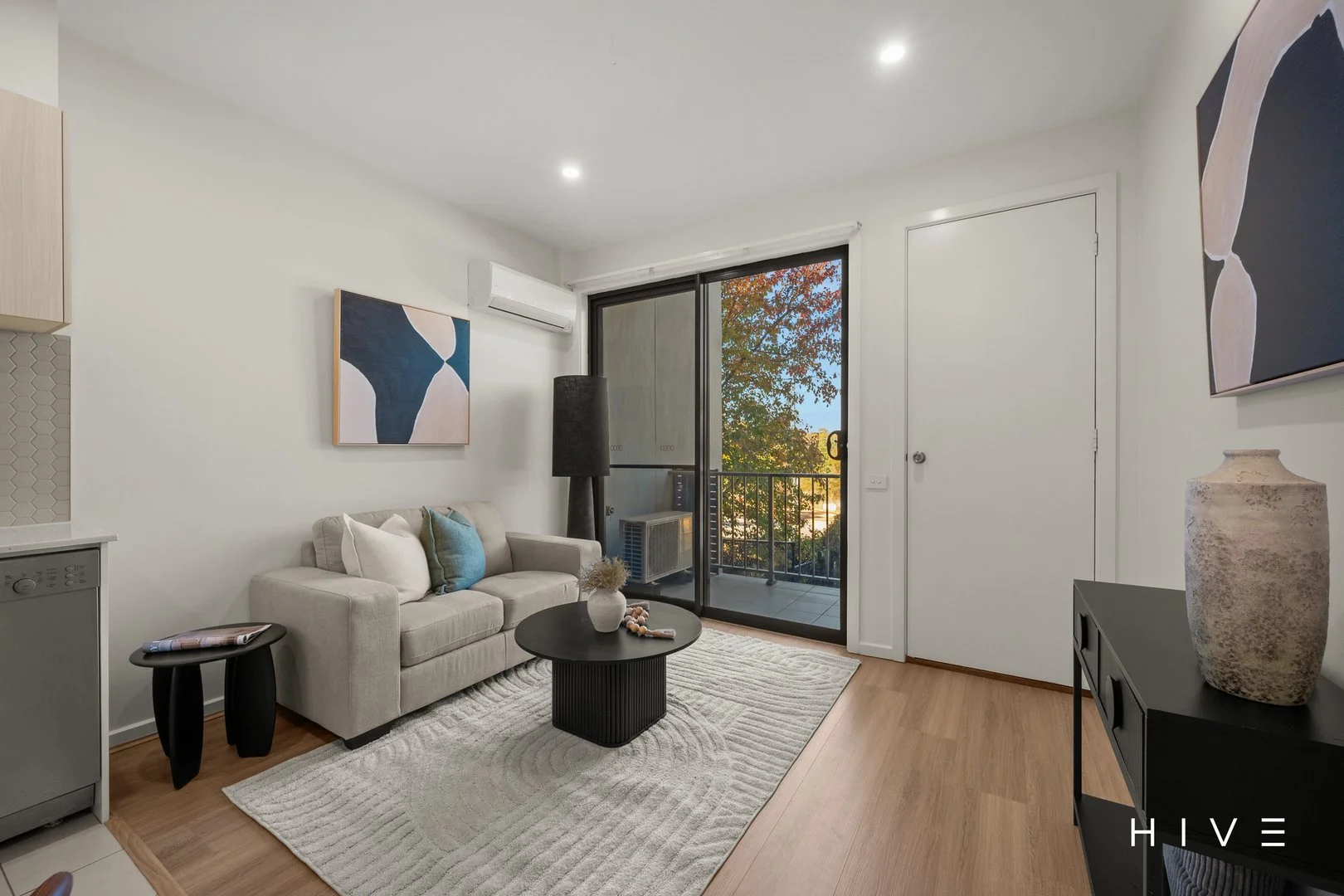 Photo of 30/11 Wanderlight Avenue, Lawson ACT 2617