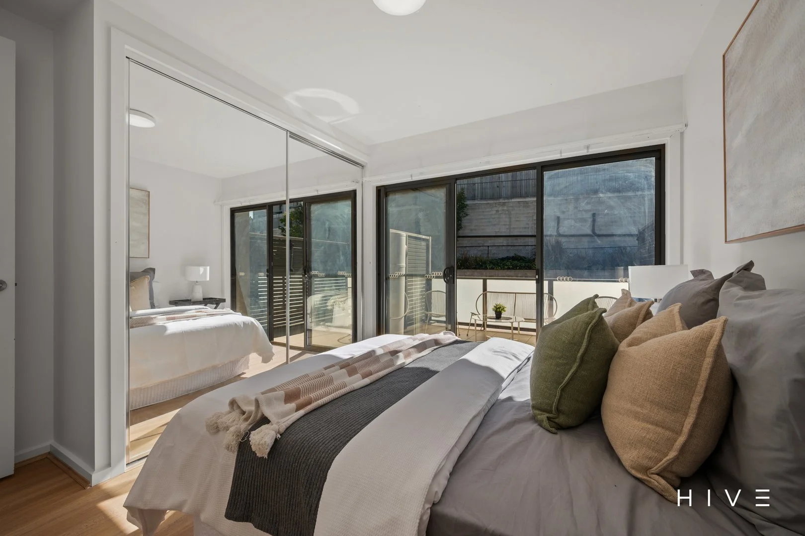 Photo of 30/11 Wanderlight Avenue, Lawson ACT 2617