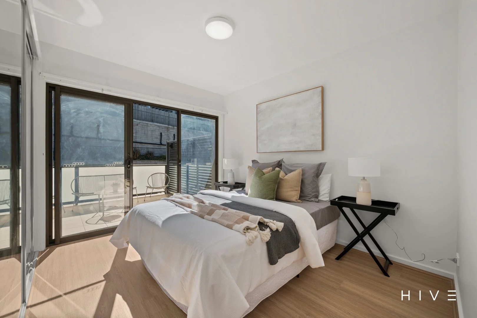 Photo of 30/11 Wanderlight Avenue, Lawson ACT 2617