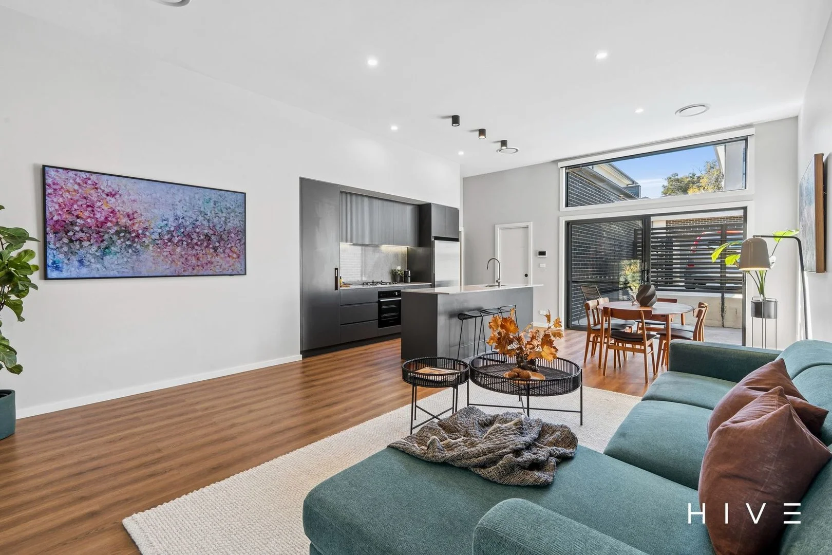 Photo of 3/8 Powlett Street, Kaleen ACT 2617