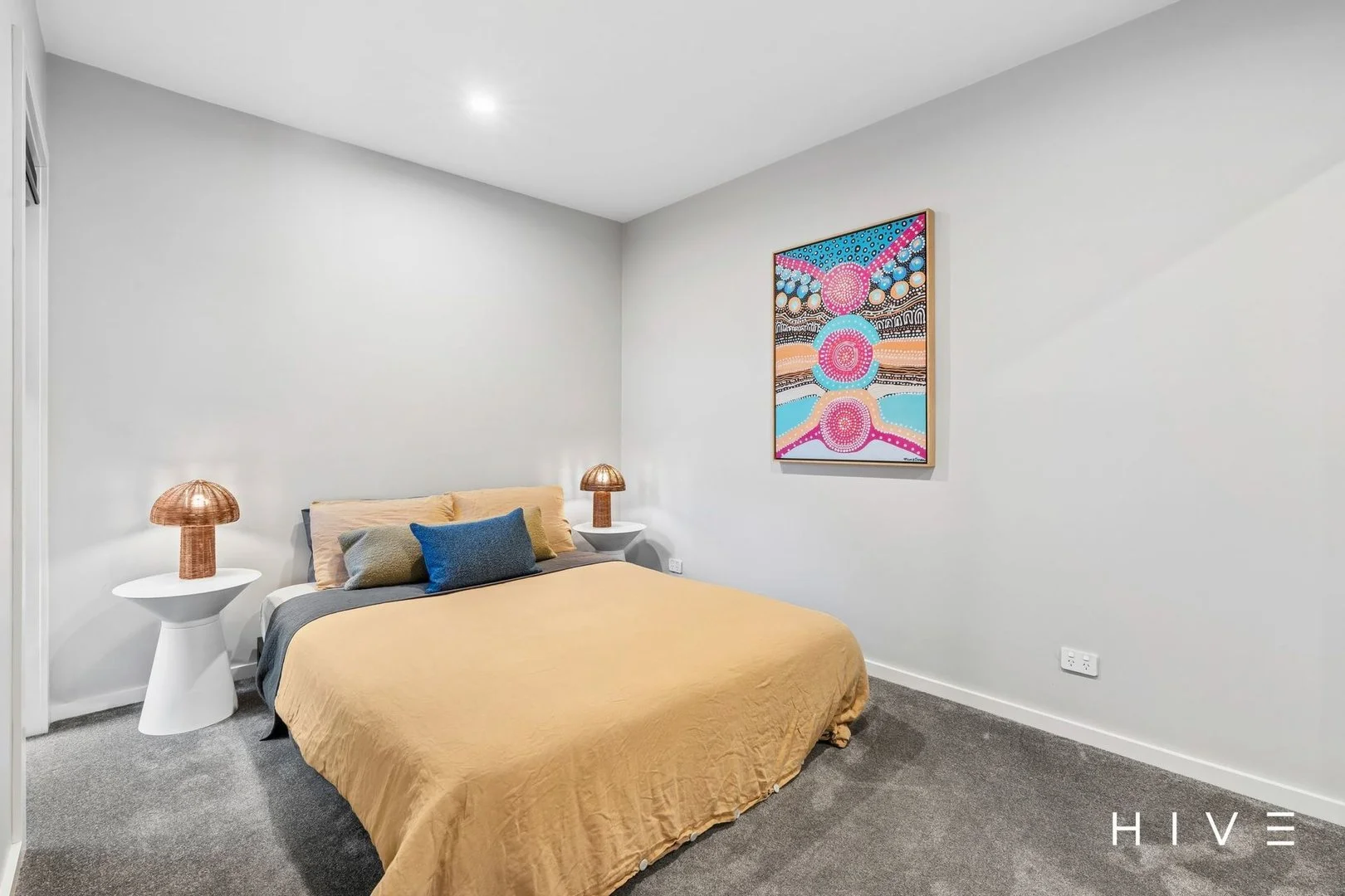 Photo of 3/8 Powlett Street, Kaleen ACT 2617