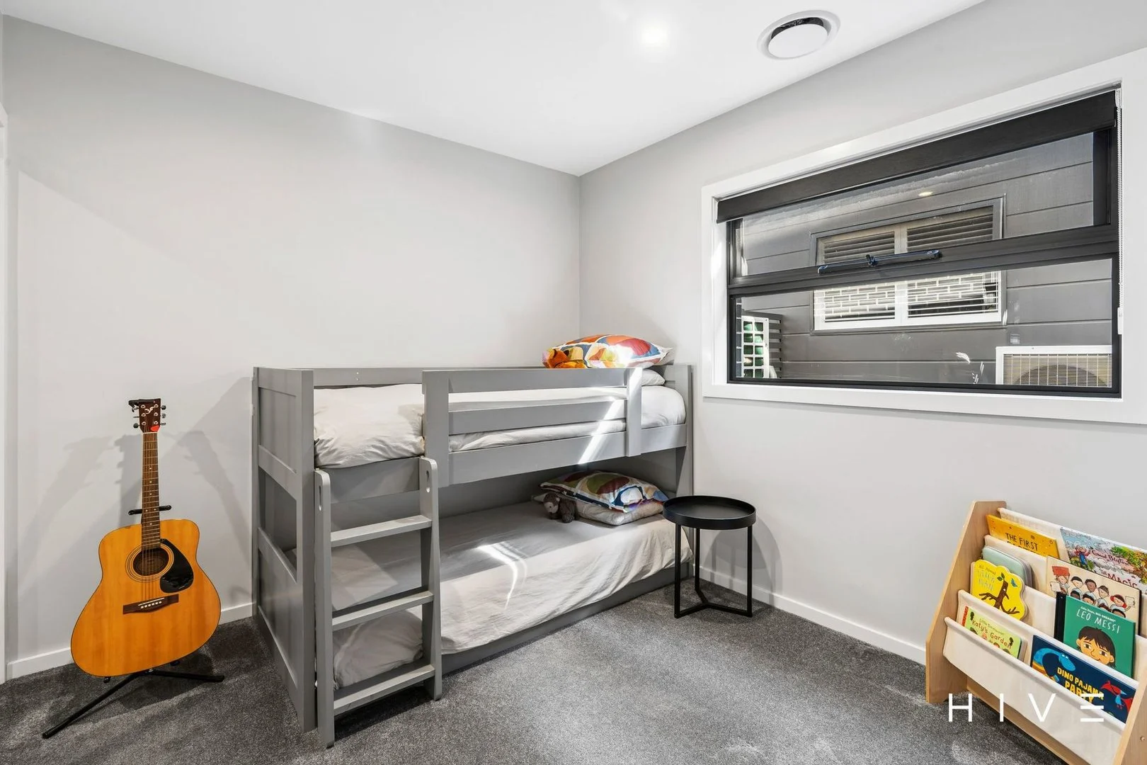 Photo of 3/8 Powlett Street, Kaleen ACT 2617