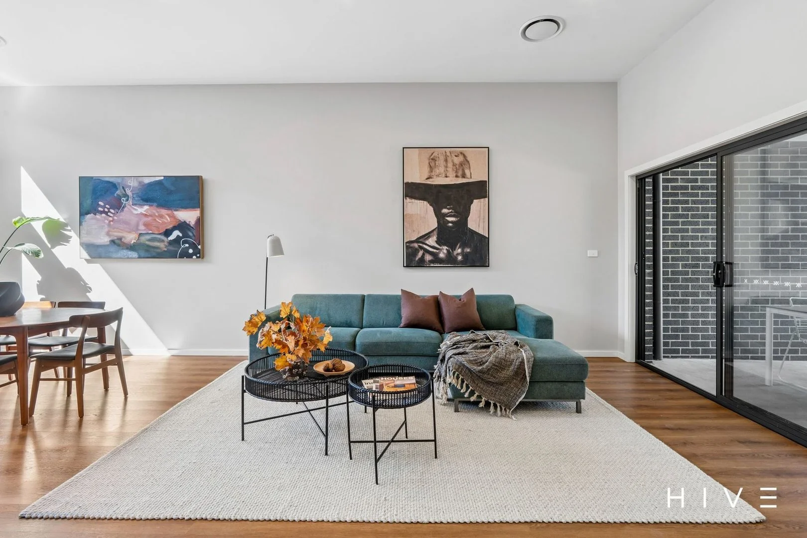 Photo of 3/8 Powlett Street, Kaleen ACT 2617