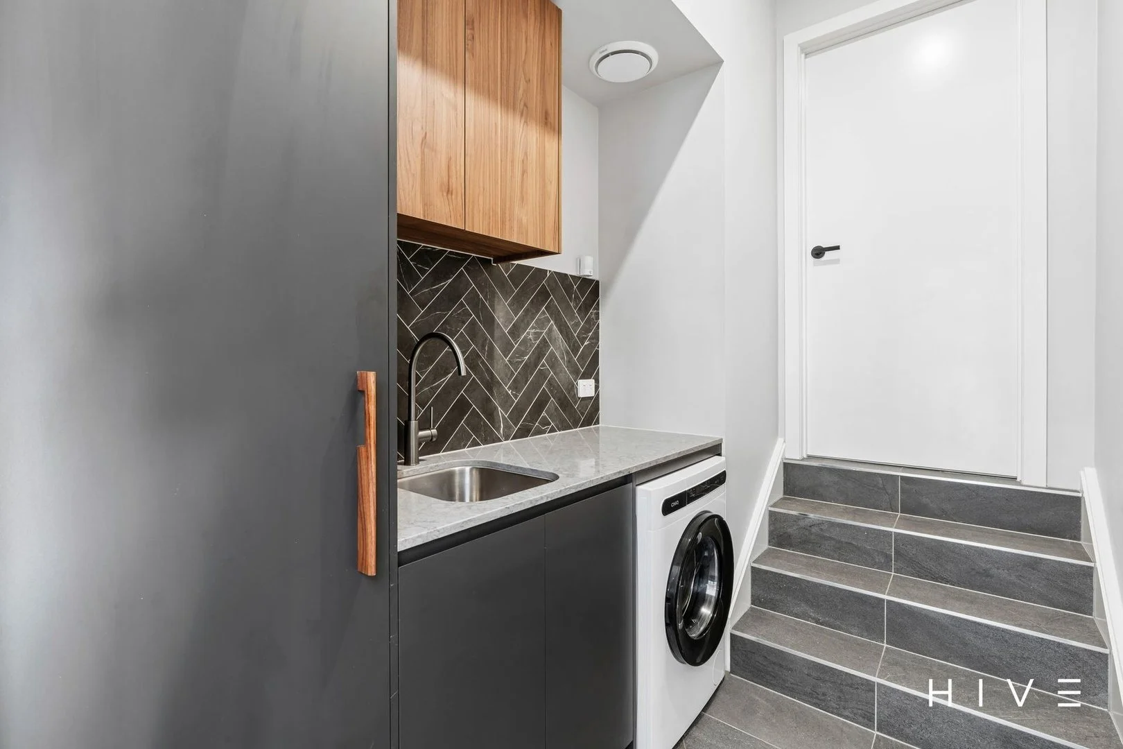 Photo of 3/8 Powlett Street, Kaleen ACT 2617