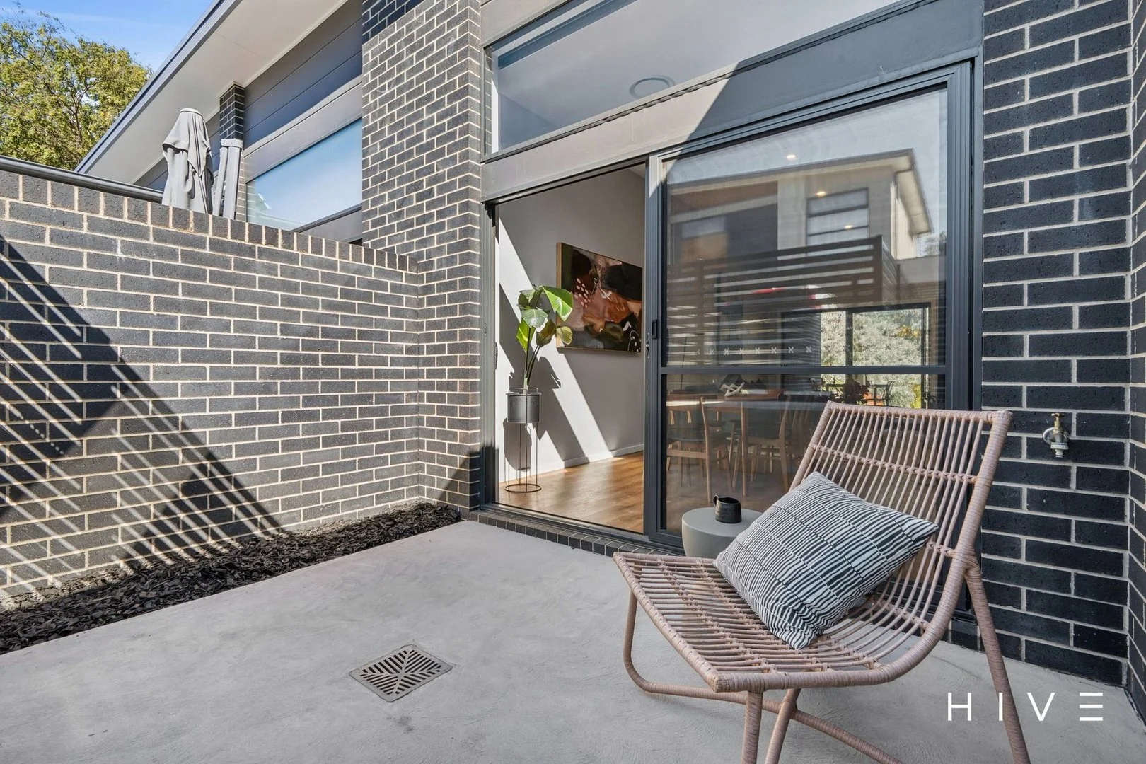 Photo of 3/8 Powlett Street, Kaleen ACT 2617