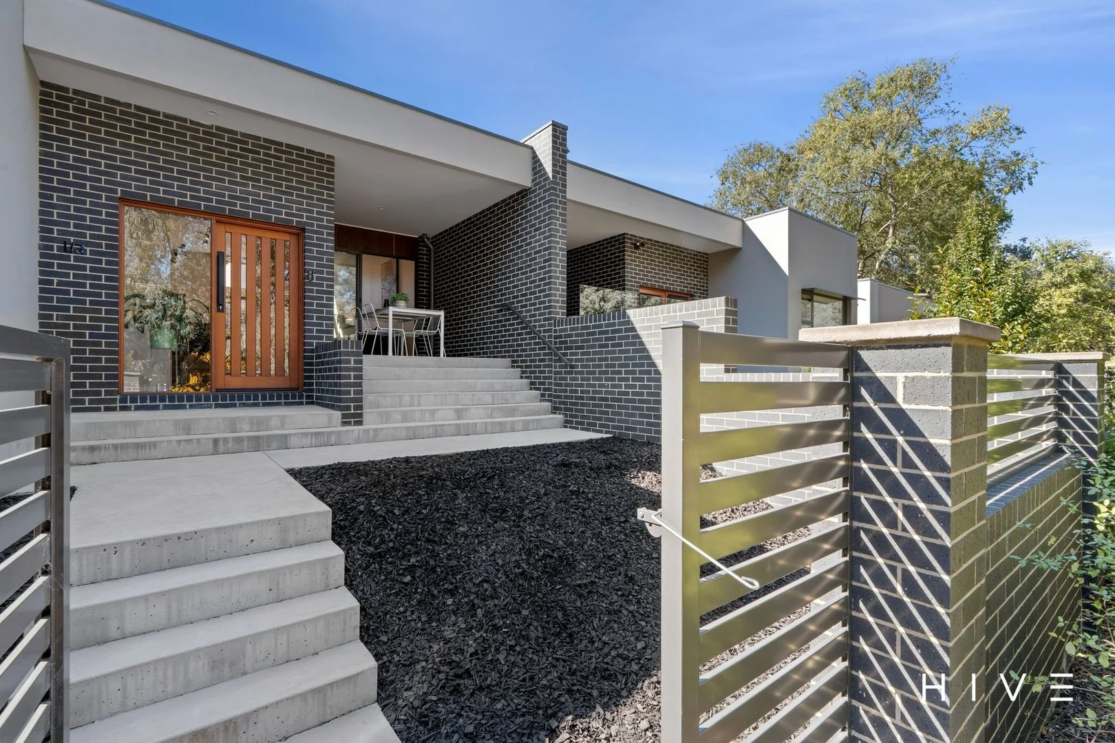 Photo of 3/8 Powlett Street, Kaleen ACT 2617