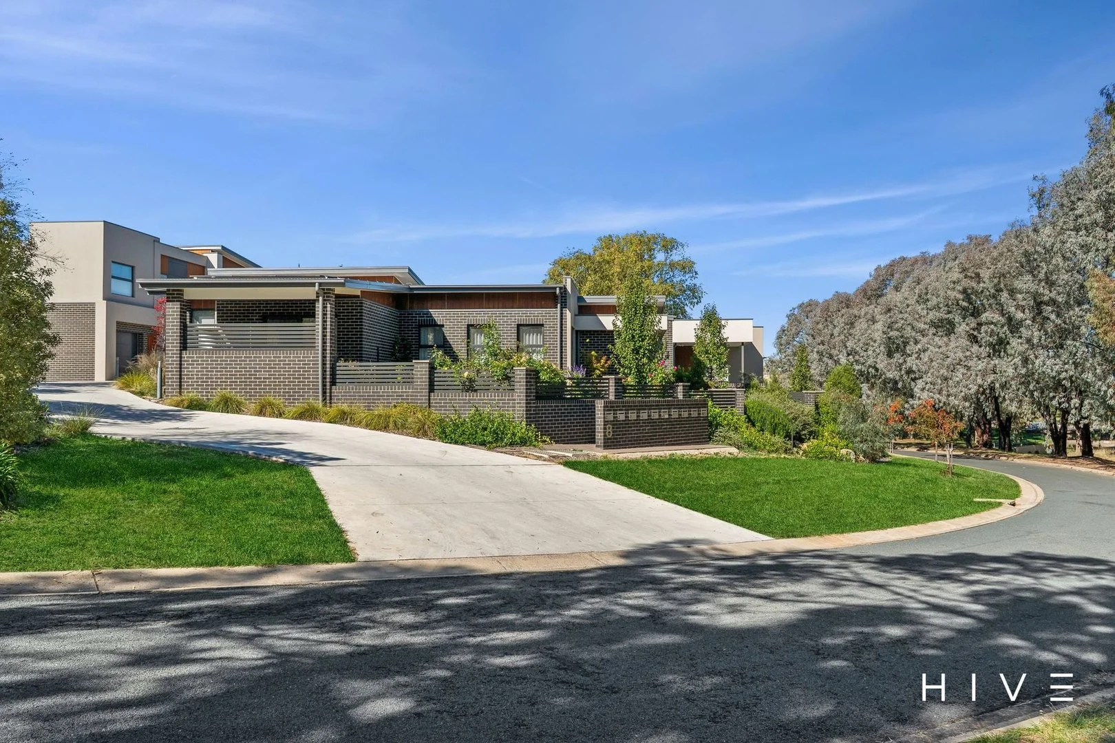 Photo of 3/8 Powlett Street, Kaleen ACT 2617