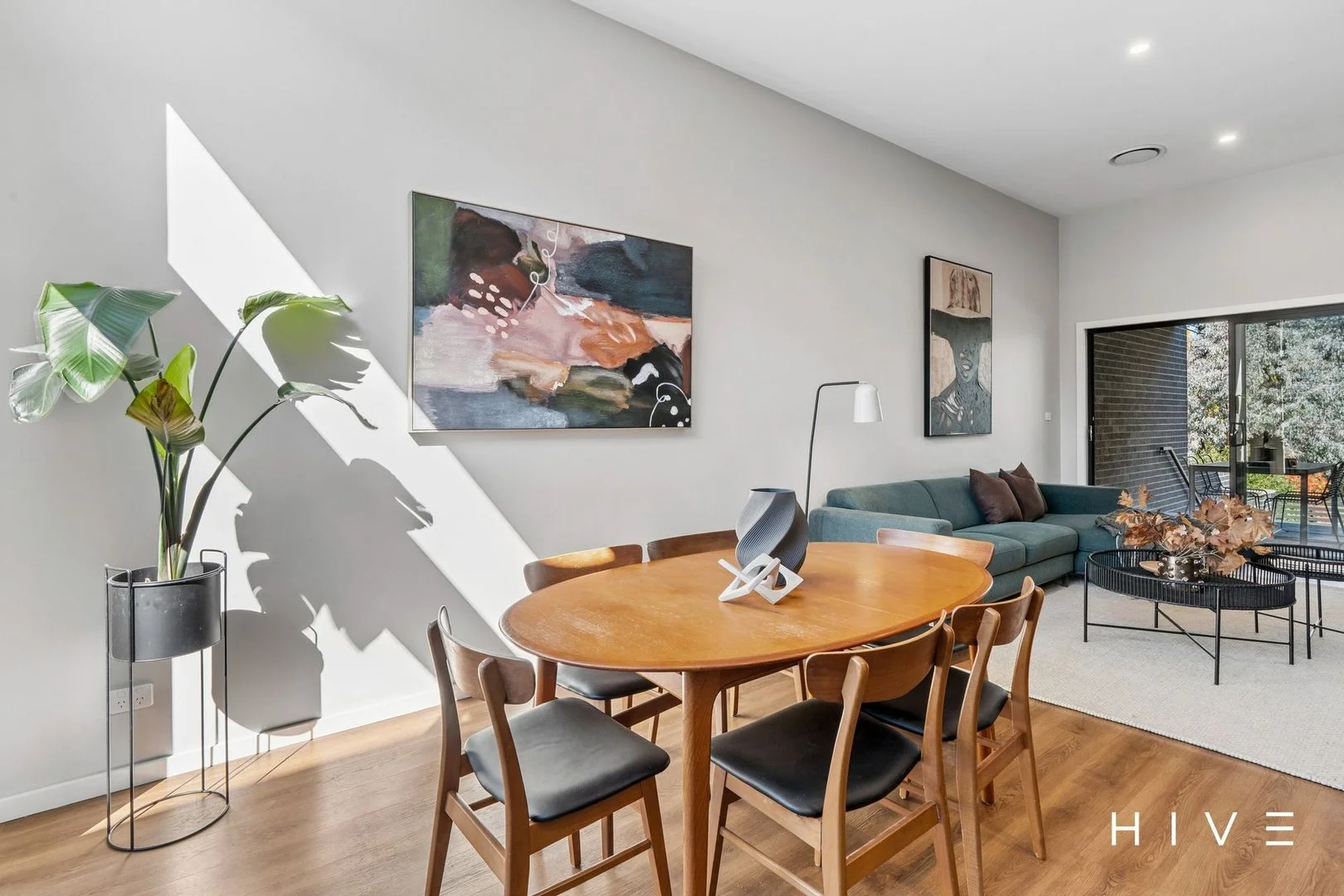 Photo of 3/8 Powlett Street, Kaleen ACT 2617