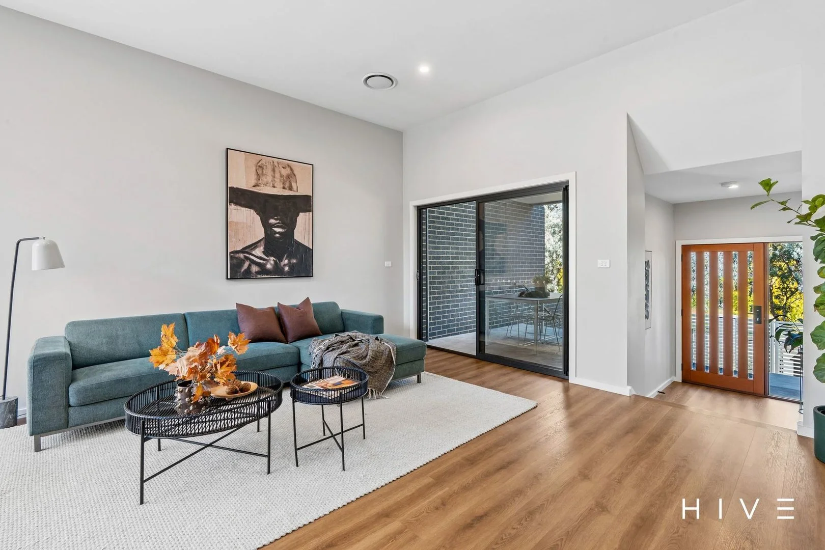 Photo of 3/8 Powlett Street, Kaleen ACT 2617