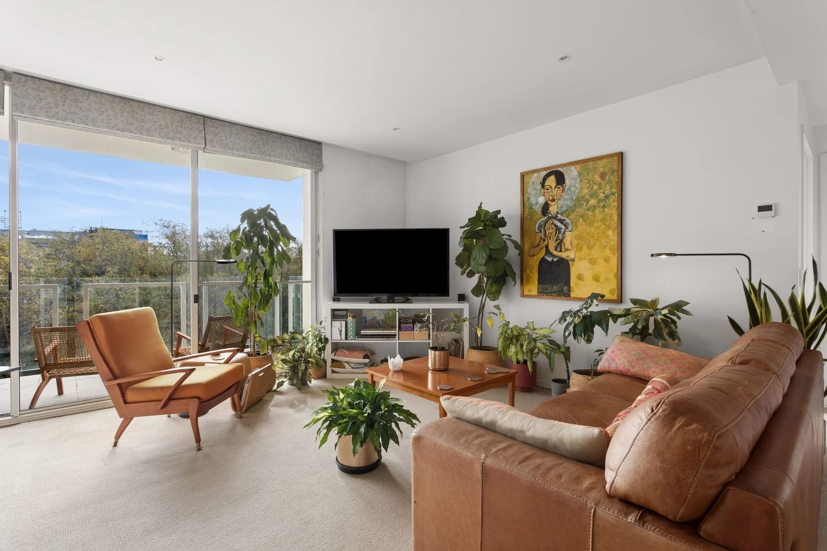 Photo of 51/47 Blackall Street, Barton ACT 2600