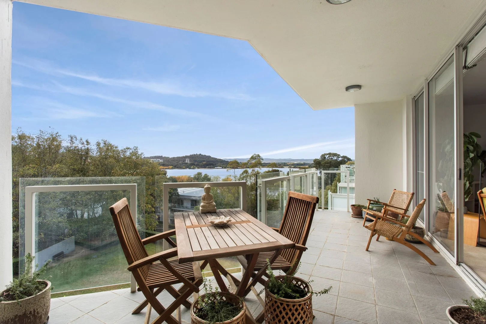 Photo of 51/47 Blackall Street, Barton ACT 2600