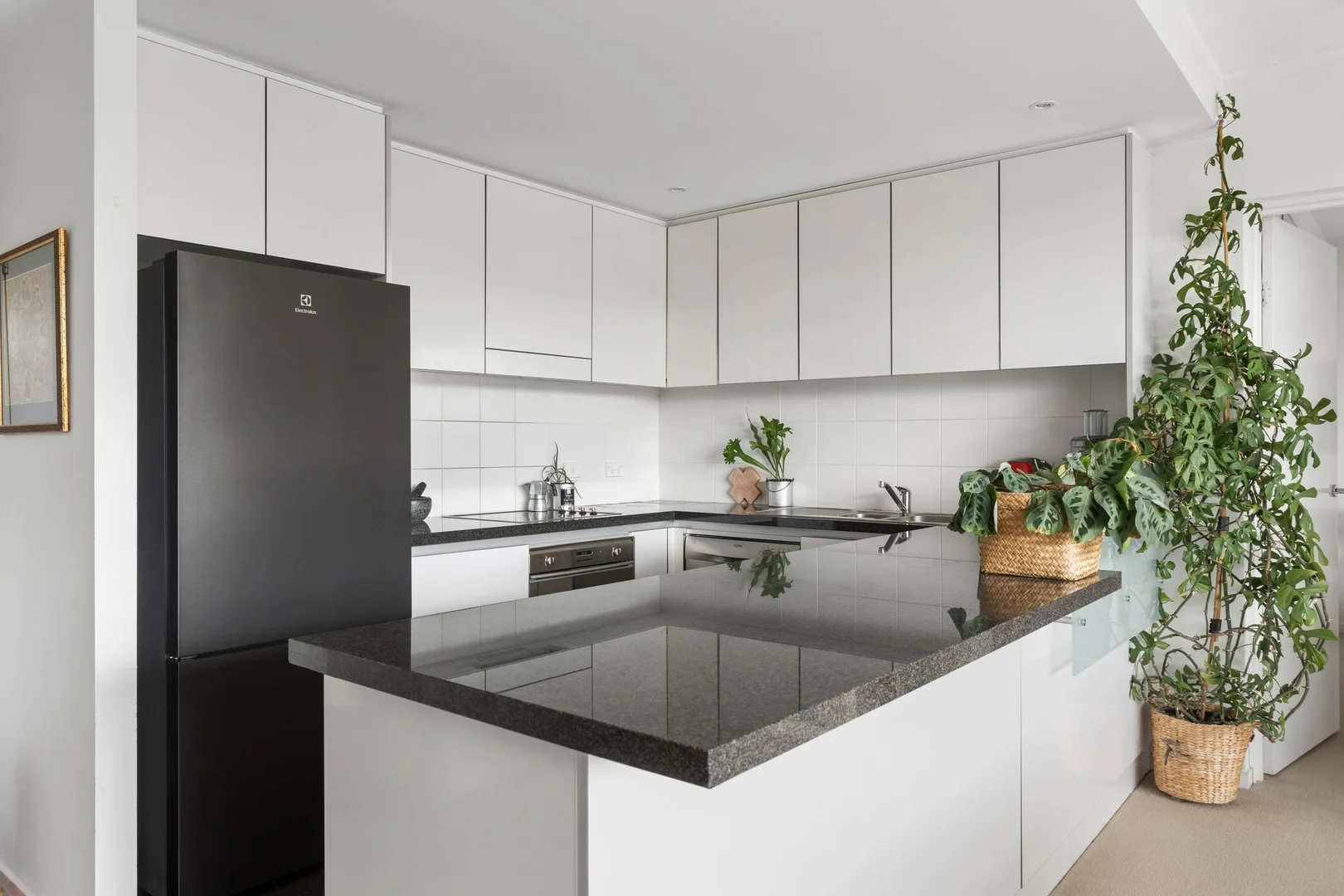 Photo of 51/47 Blackall Street, Barton ACT 2600