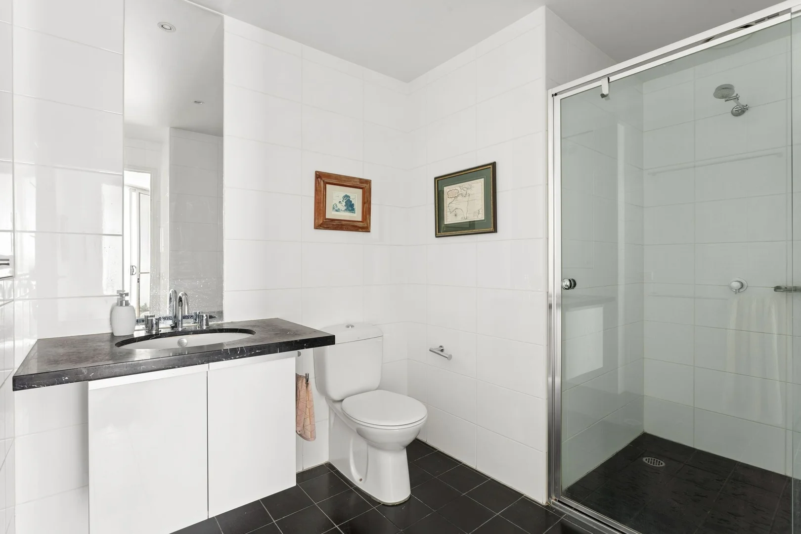 Photo of 51/47 Blackall Street, Barton ACT 2600
