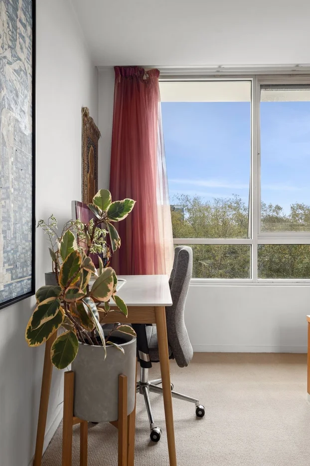 Photo of 51/47 Blackall Street, Barton ACT 2600