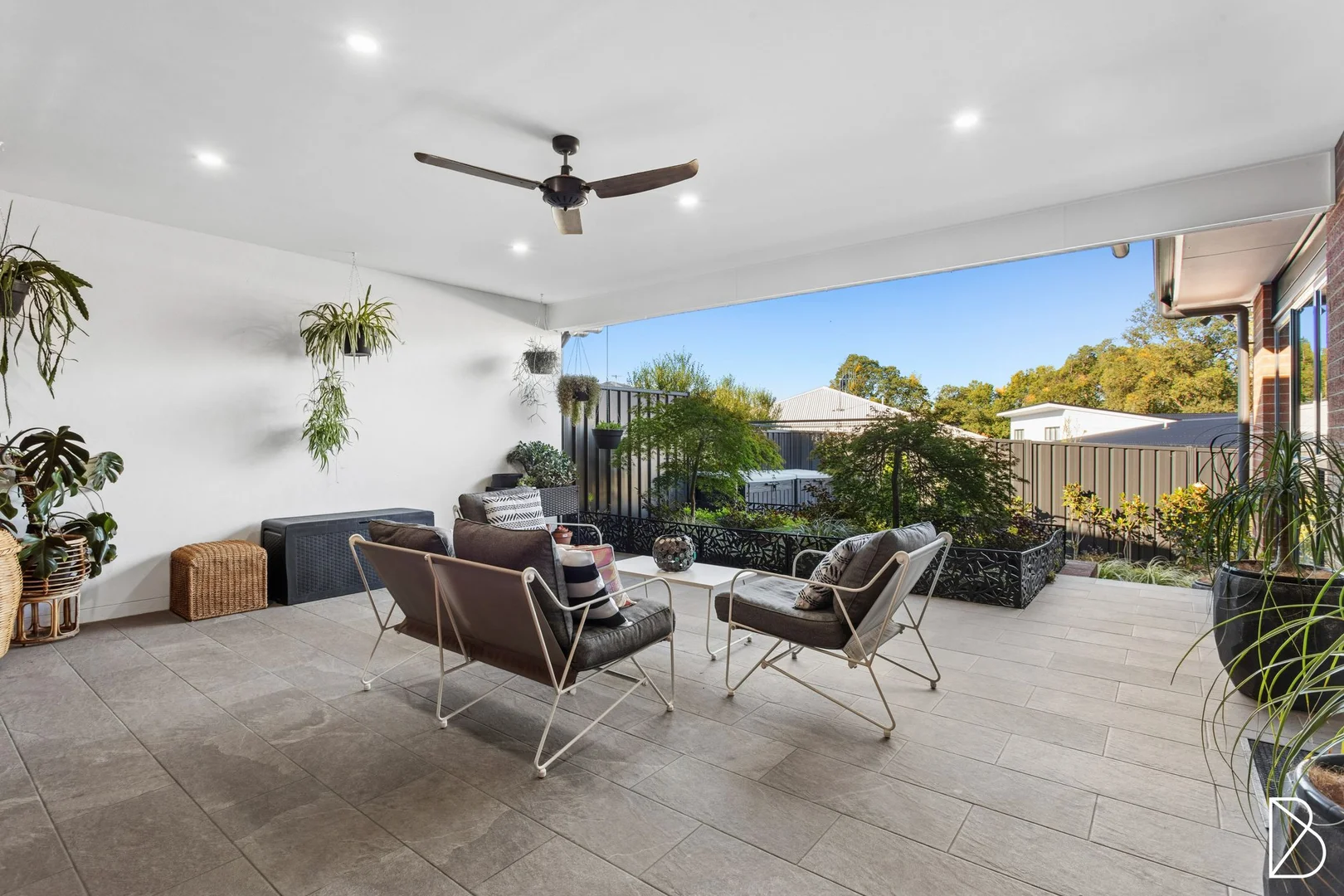 Photo of 7/1 Judith Macintosh Crescent, Taylor ACT 2913