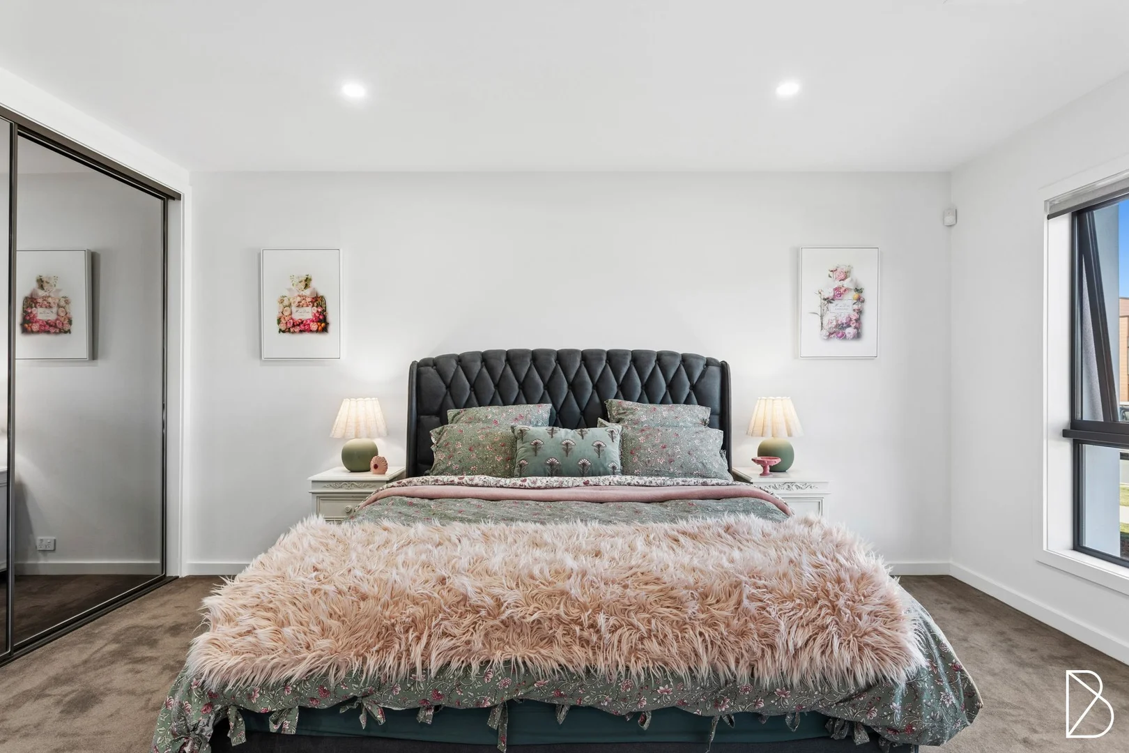 Photo of 7/1 Judith Macintosh Crescent, Taylor ACT 2913