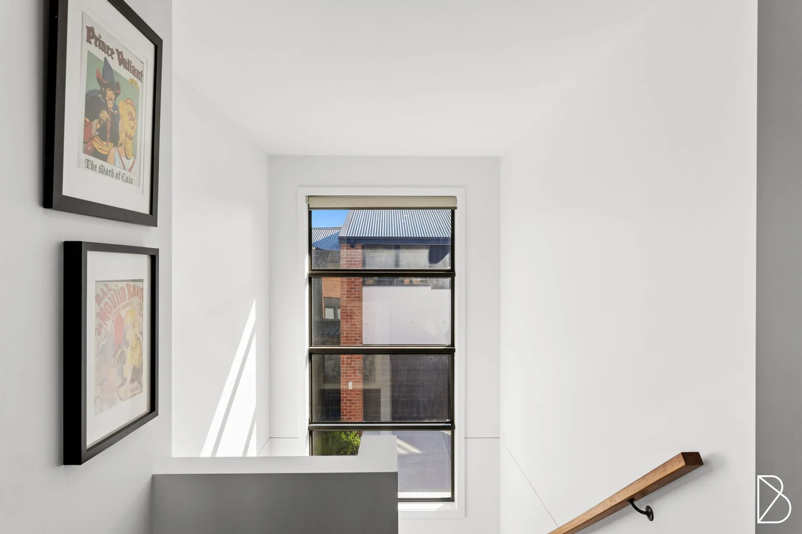 Photo of 7/1 Judith Macintosh Crescent, Taylor ACT 2913