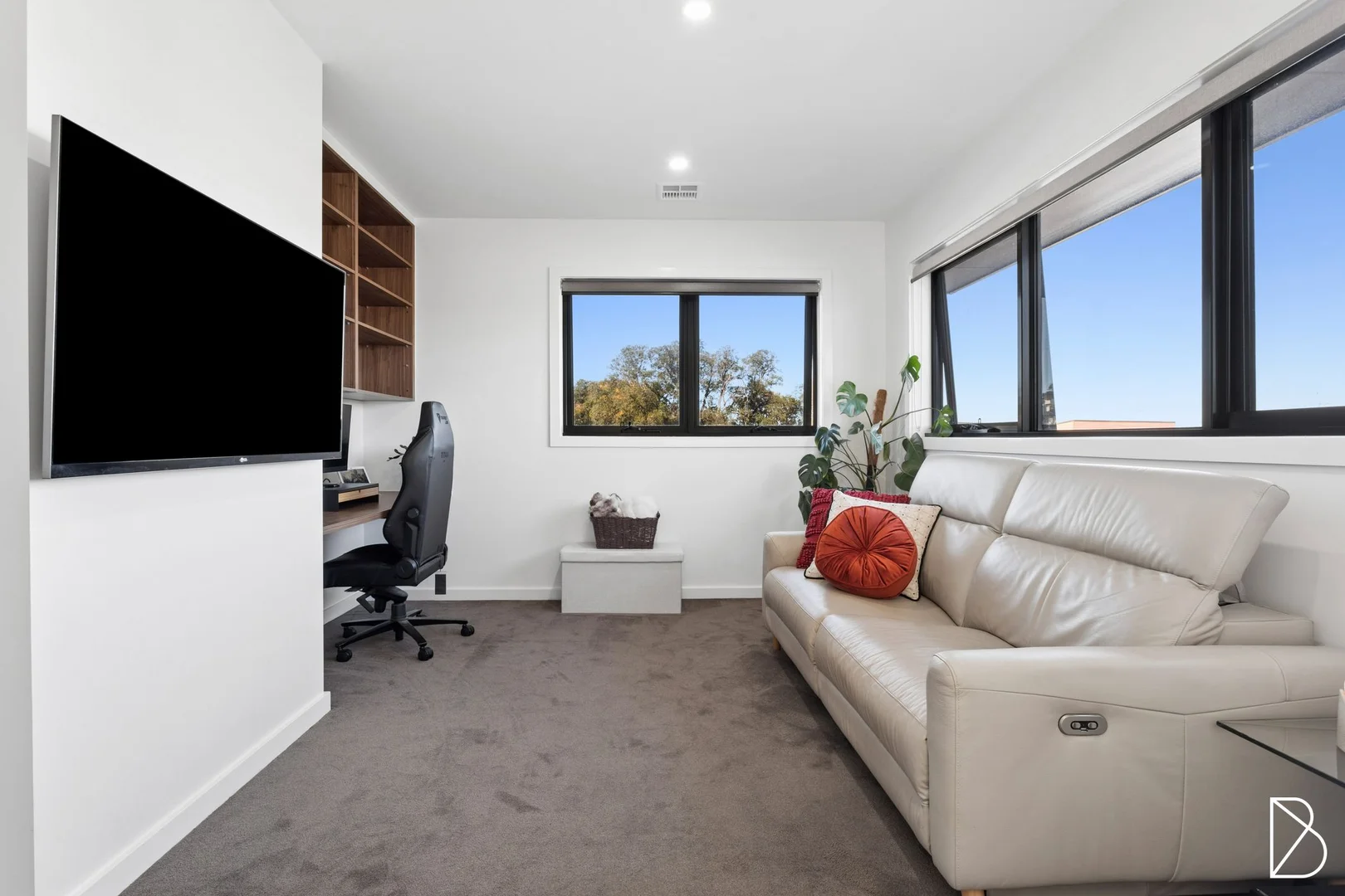Photo of 7/1 Judith Macintosh Crescent, Taylor ACT 2913