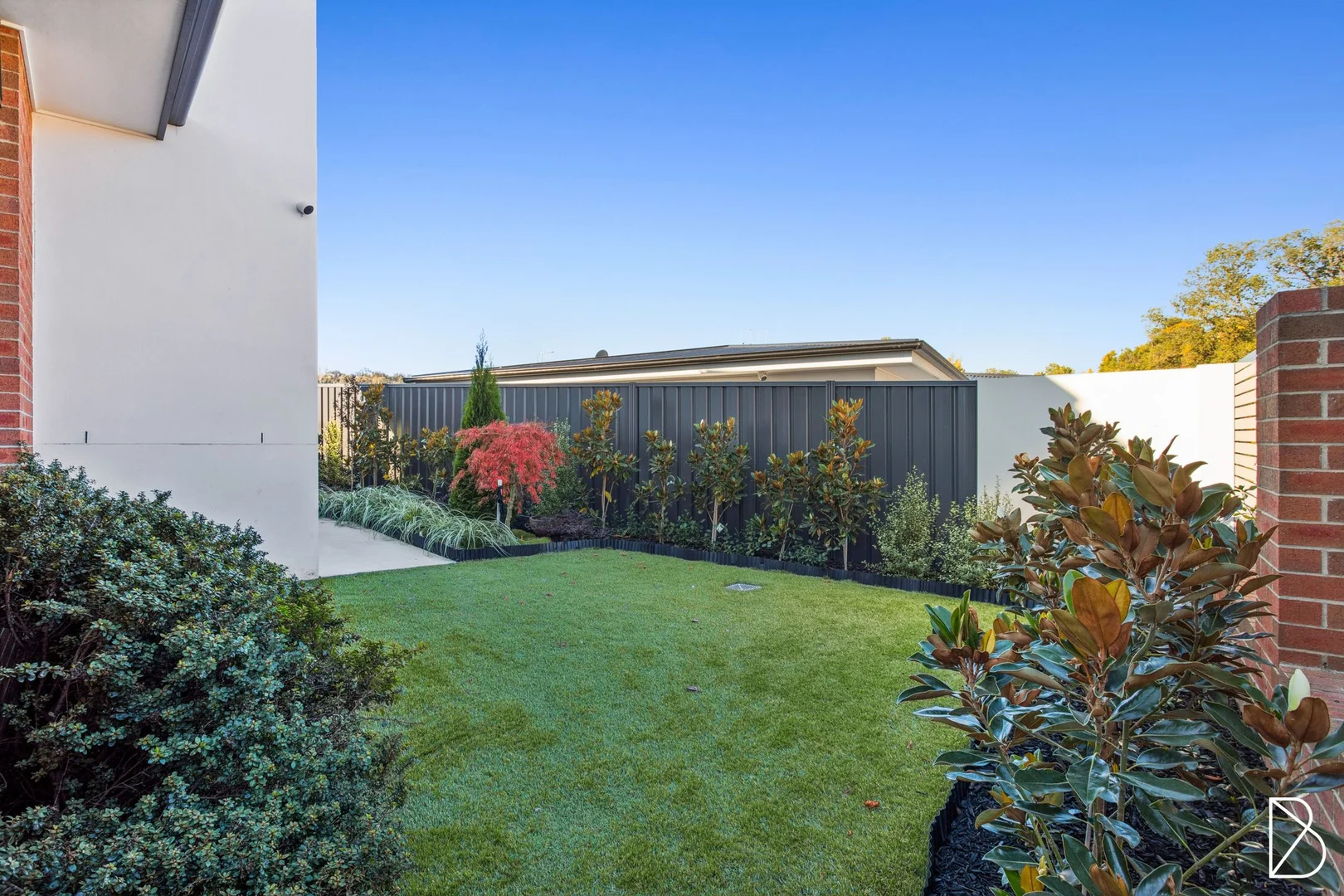 Photo of 7/1 Judith Macintosh Crescent, Taylor ACT 2913