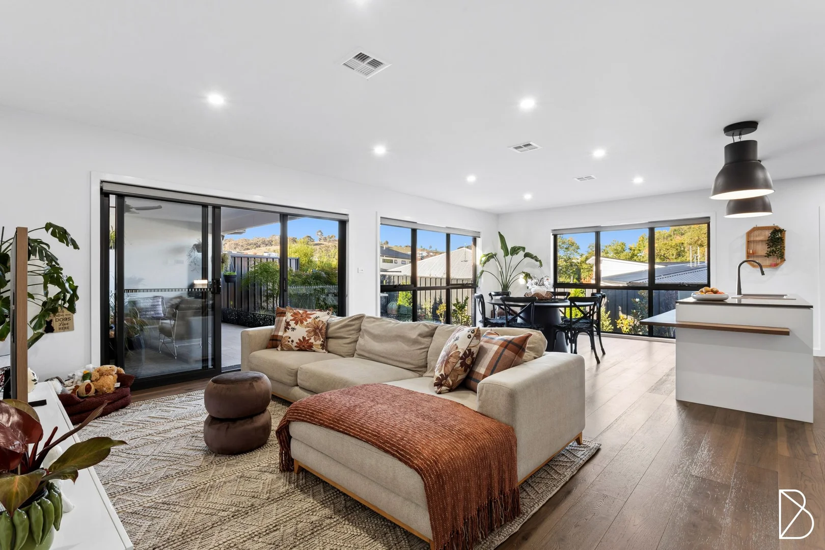 Photo of 7/1 Judith Macintosh Crescent, Taylor ACT 2913