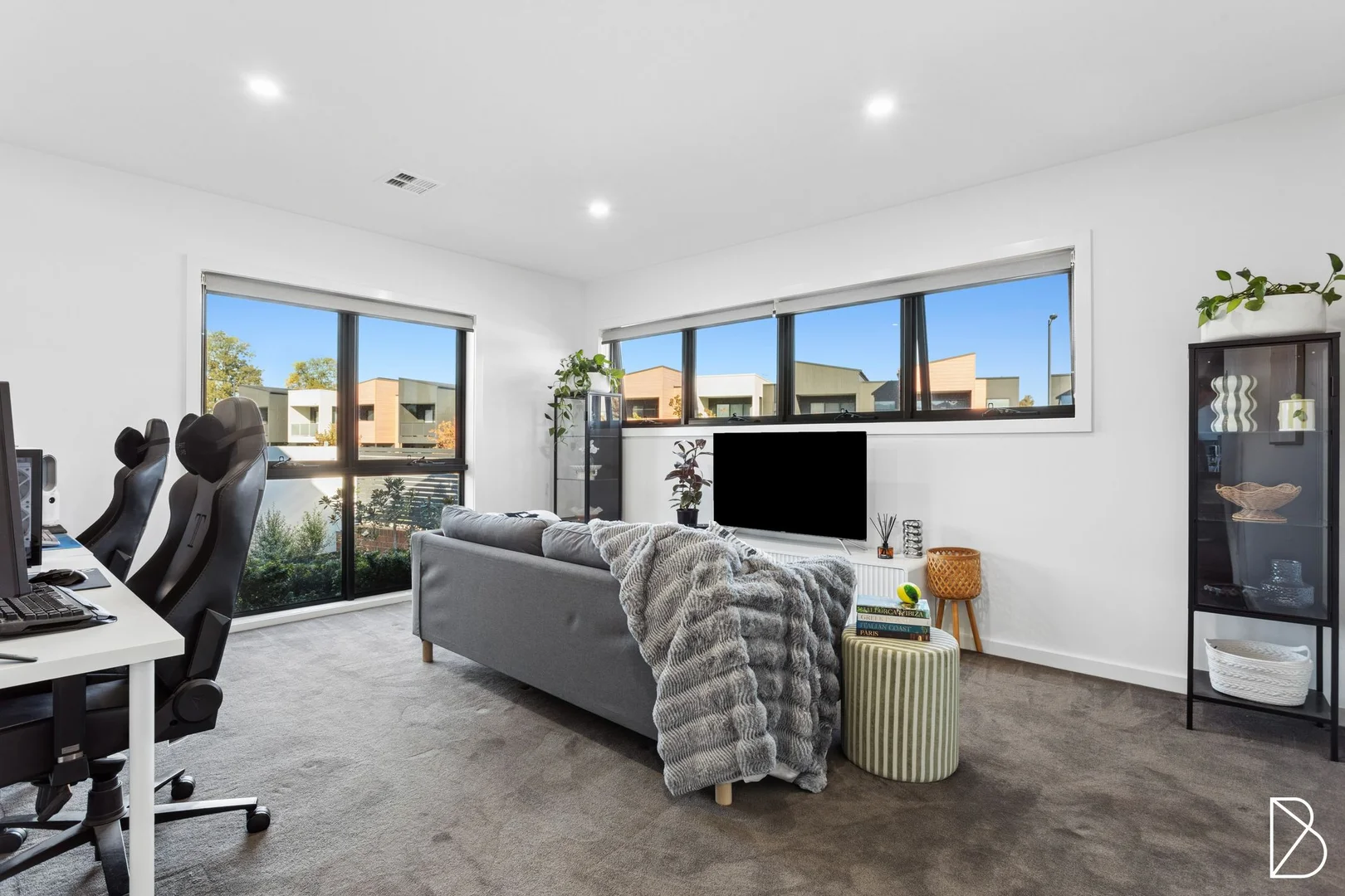 Photo of 7/1 Judith Macintosh Crescent, Taylor ACT 2913