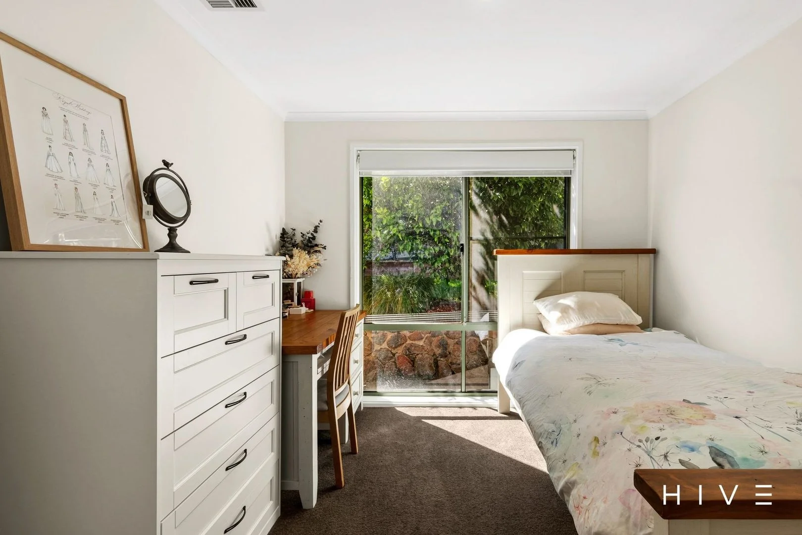 Photo of 107 Jim Pike Avenue, Gordon ACT 2906