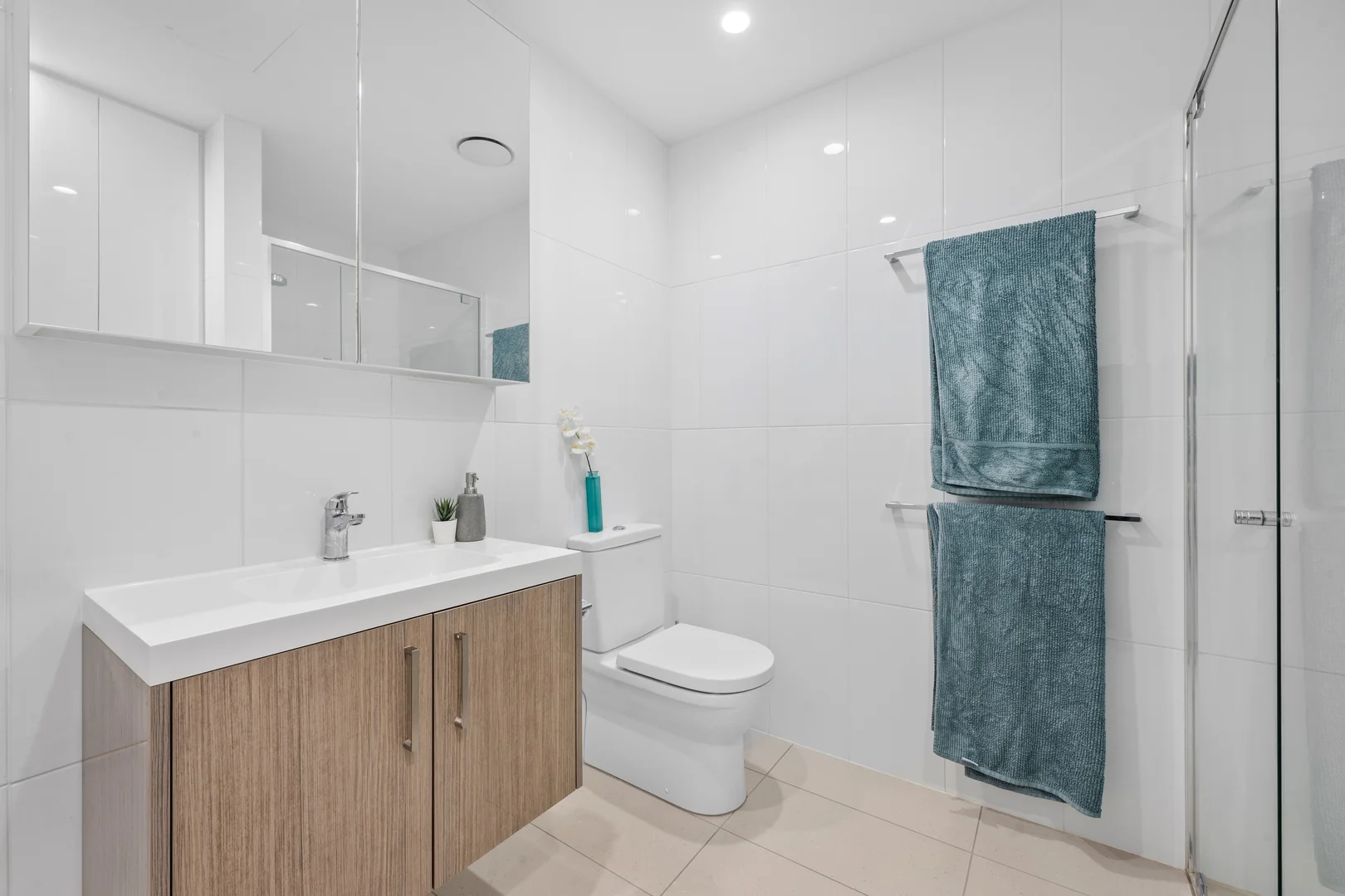 Photo of 84/44 Macquarie Street, Barton ACT 2600