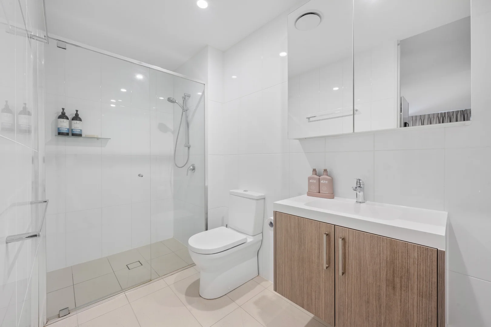 Photo of 84/44 Macquarie Street, Barton ACT 2600