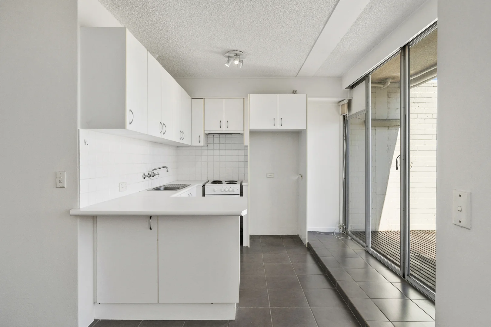 Photo of 56/4 Wilkins Street, Mawson ACT 2607