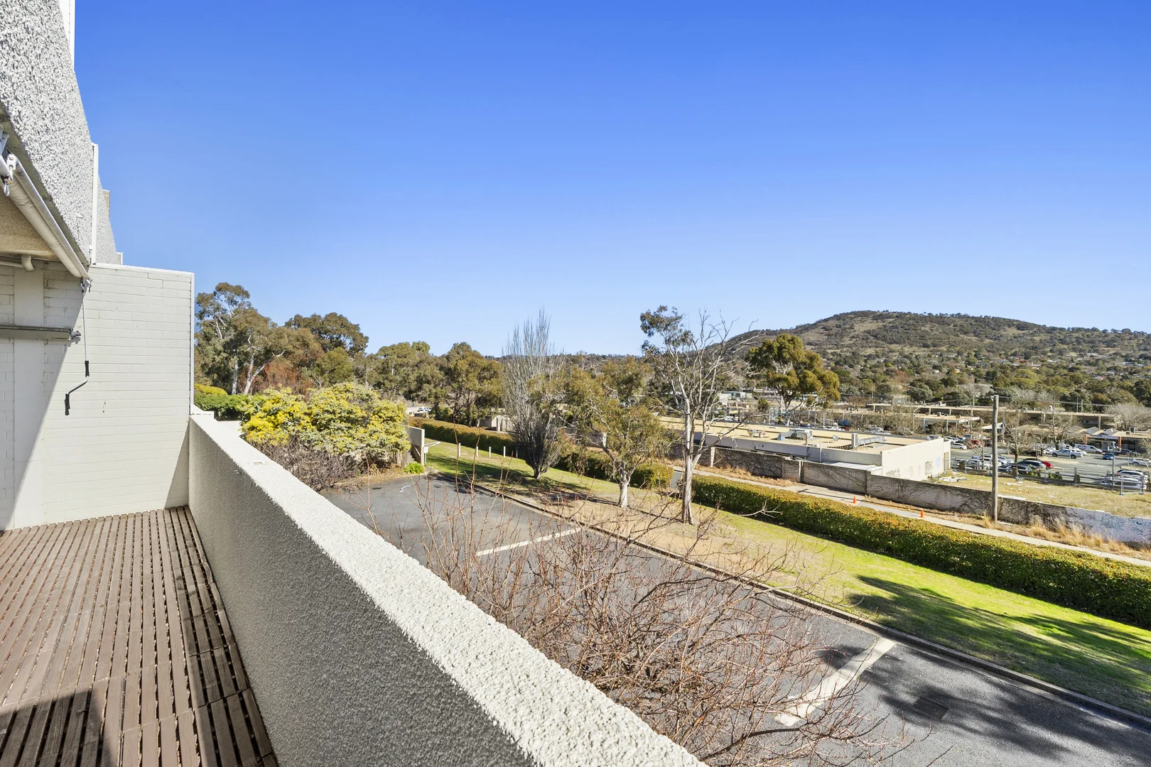 Photo of 56/4 Wilkins Street, Mawson ACT 2607