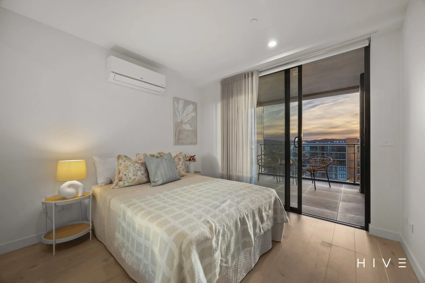 Photo of 804/254 Northbourne Avenue, Dickson ACT 2602