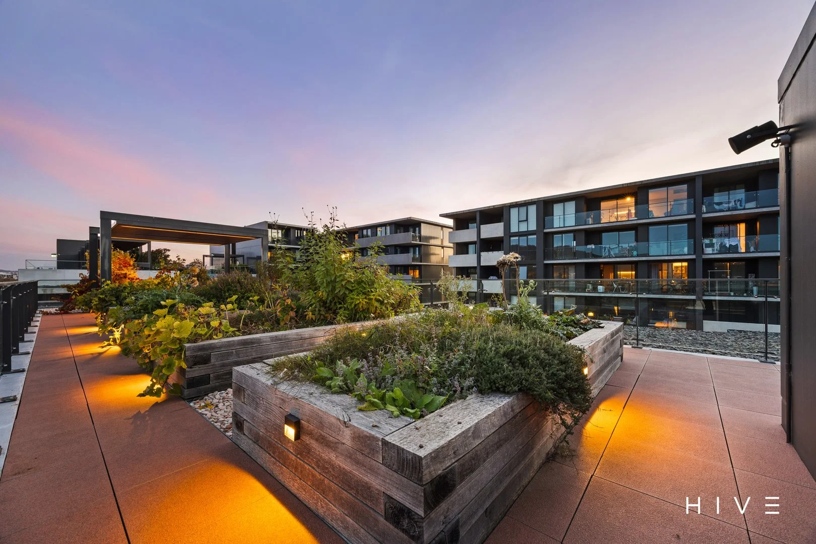 Photo of 804/254 Northbourne Avenue, Dickson ACT 2602