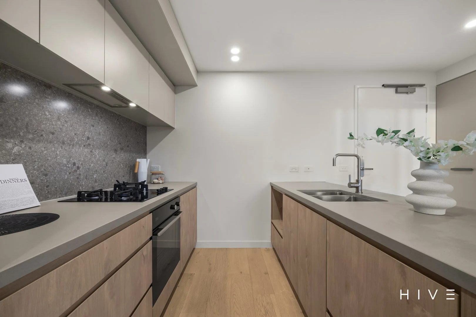 Photo of 804/254 Northbourne Avenue, Dickson ACT 2602