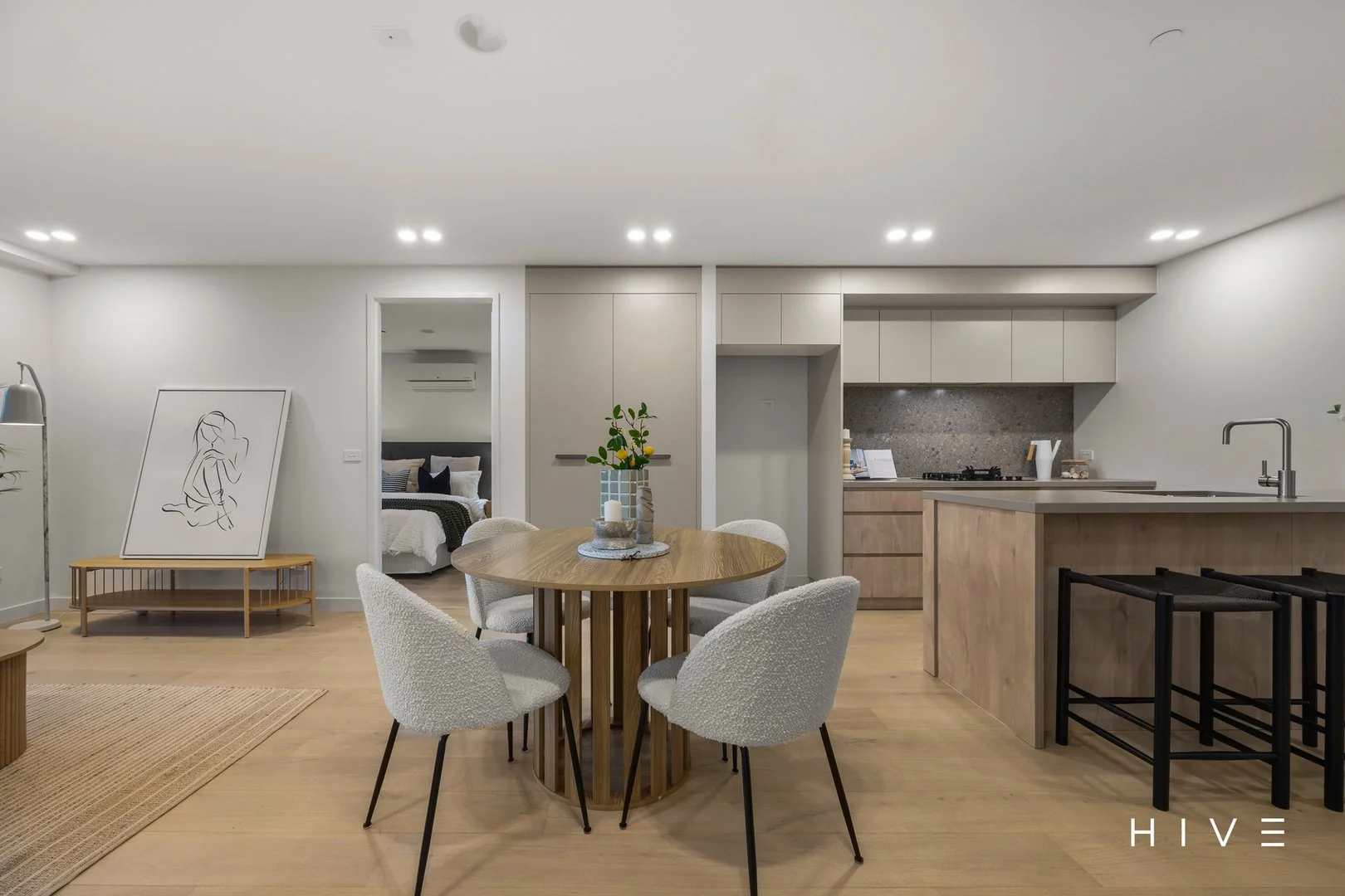 Photo of 804/254 Northbourne Avenue, Dickson ACT 2602