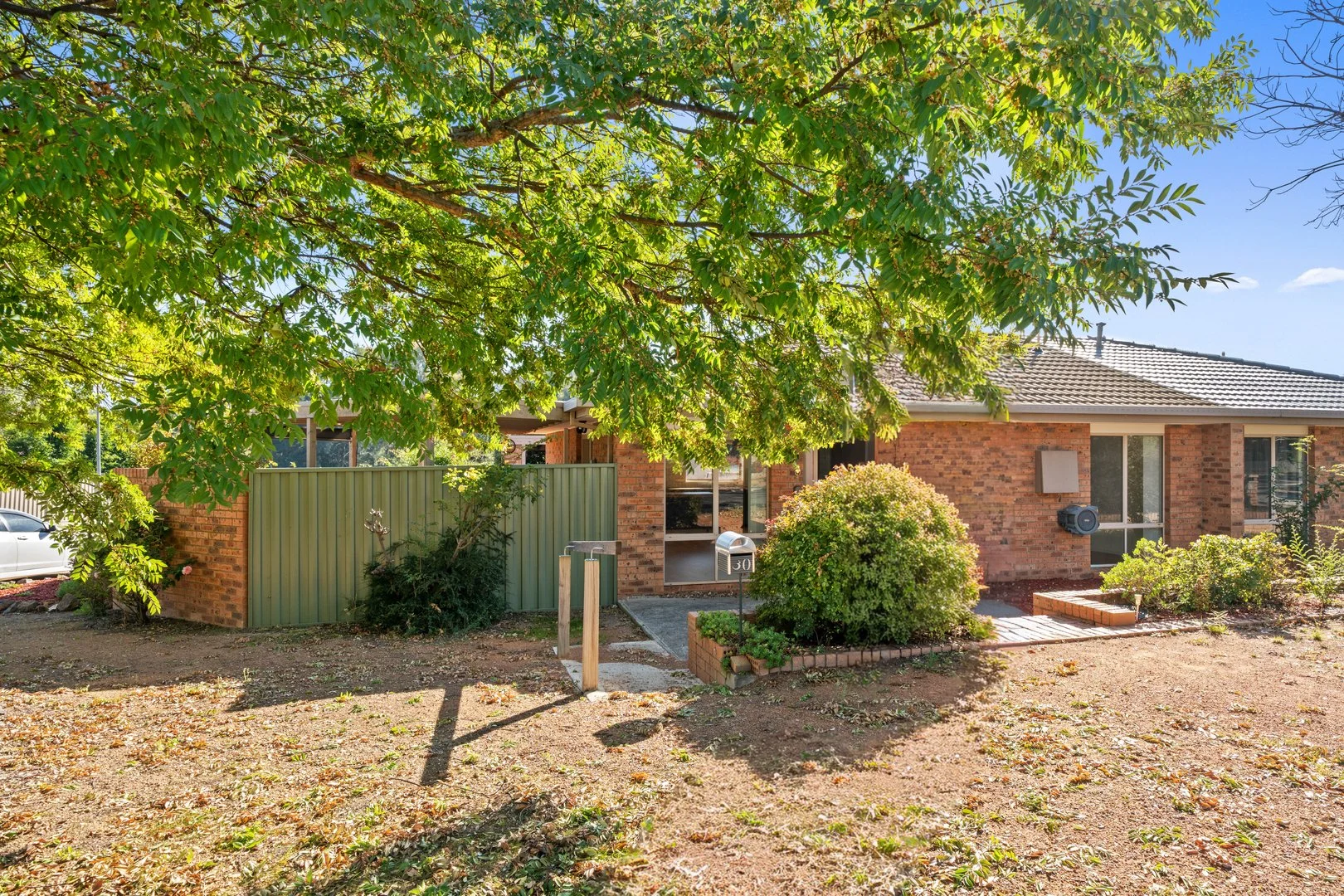 Photo of 30 Bargang Crescent, Ngunnawal ACT 2913