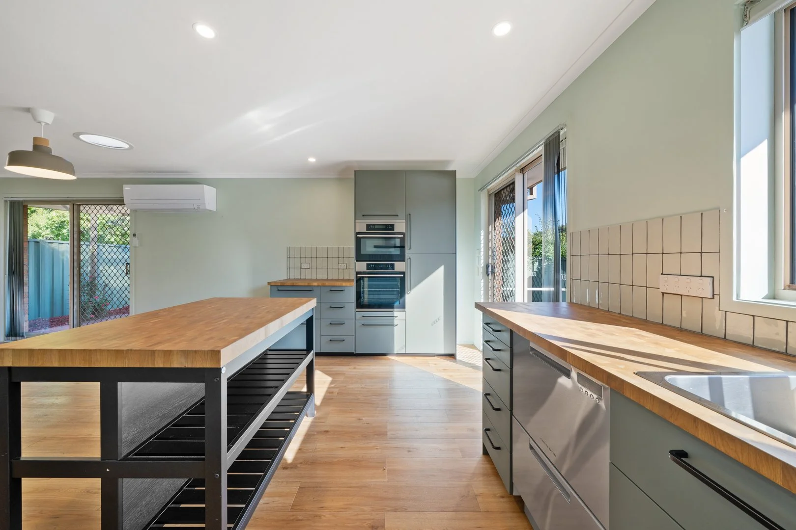 Photo of 30 Bargang Crescent, Ngunnawal ACT 2913