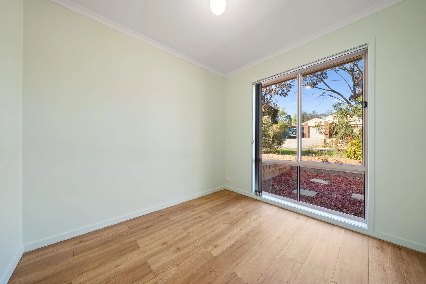 Photo of 30 Bargang Crescent, Ngunnawal ACT 2913