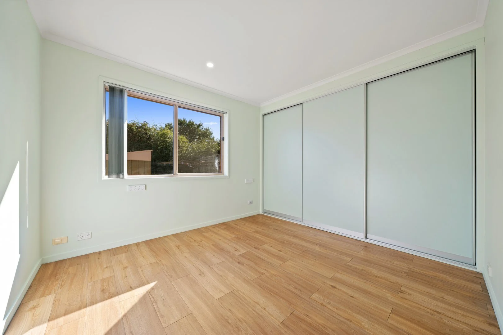 Photo of 30 Bargang Crescent, Ngunnawal ACT 2913