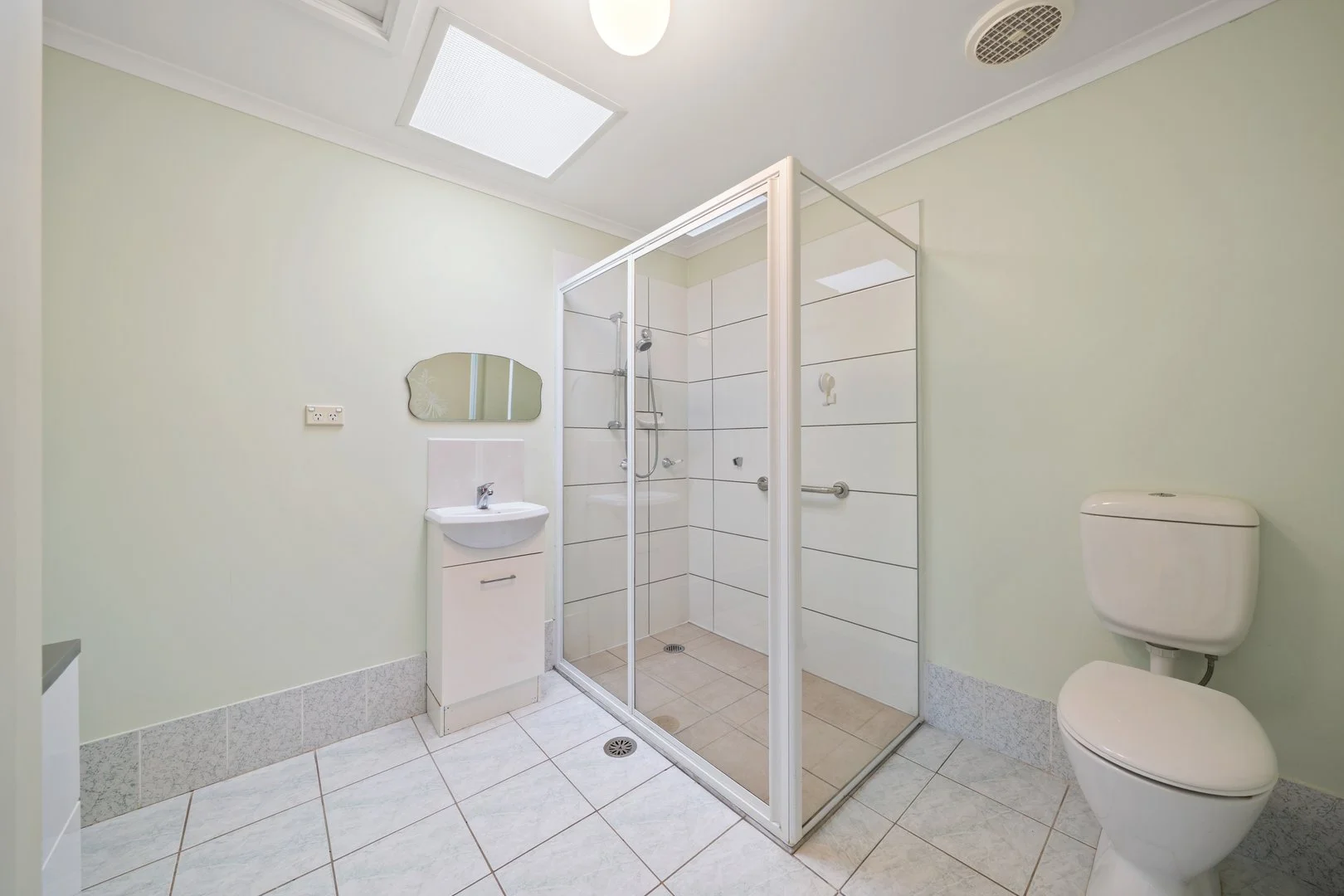 Photo of 30 Bargang Crescent, Ngunnawal ACT 2913
