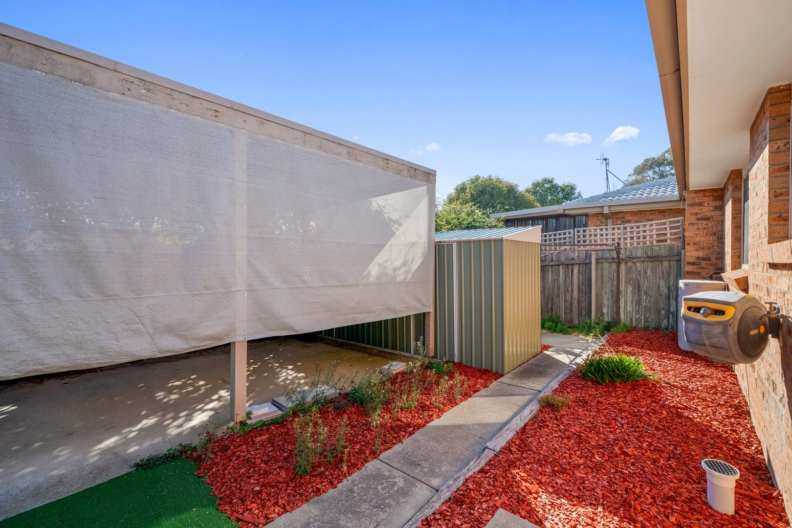 Photo of 30 Bargang Crescent, Ngunnawal ACT 2913