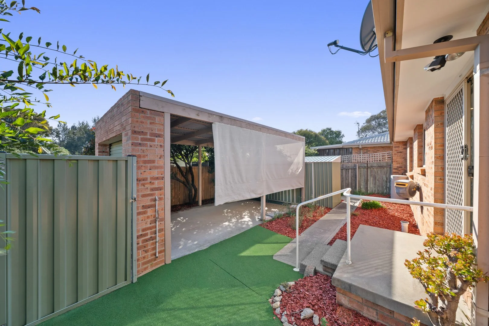 Photo of 30 Bargang Crescent, Ngunnawal ACT 2913
